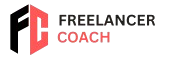 Freelancers Coach