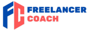Freelancers Coach